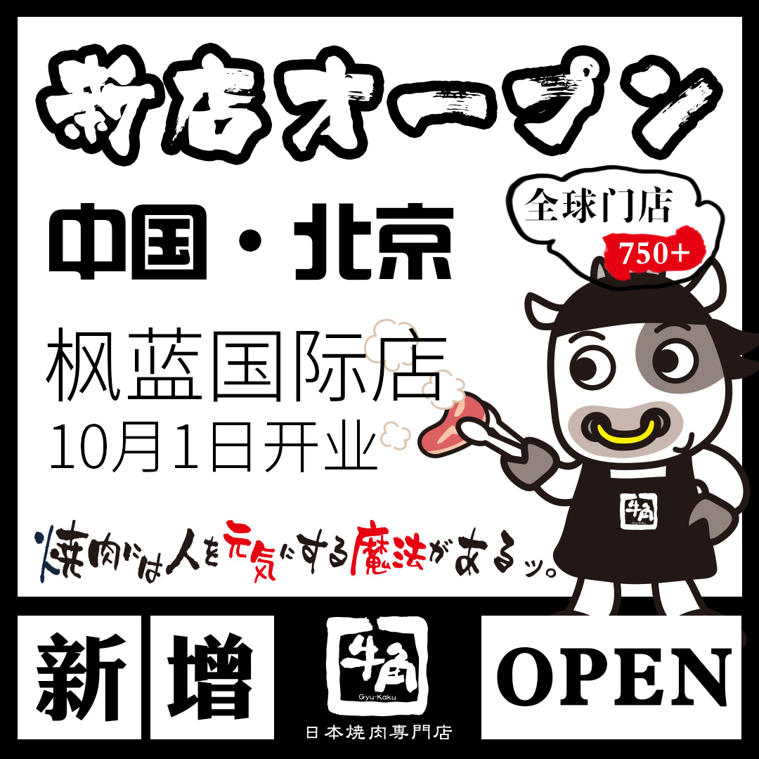 6457d2b3-b4d3-4859-bcd7-12e4d42b7ee0.jpg